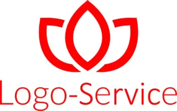 Logo Service