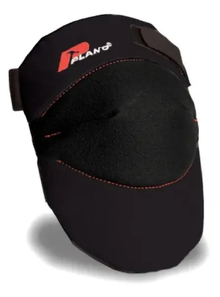 Knieschoner Plano PKT 100 ultraleicht