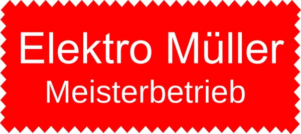 Patchemblem "Nur Text" 1-farbig 2 Zeilen