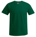 T-Shirt Promodoro Premium-T 3099 - forest