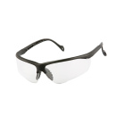 Schutzbrille Bifocal mit  Sehstärke +1.5 - +2.0 - +2.5 - +3.0 - +3.5