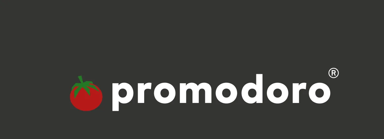 Promodoro Fashion