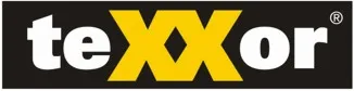 teXXor