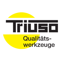 TRIUSO